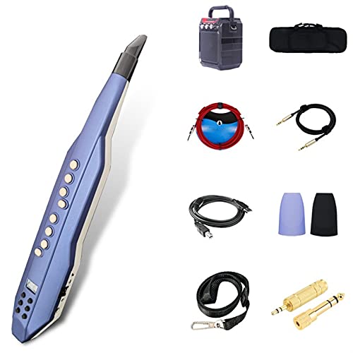 fW^dqǊyGNgbNTbNX͏S҂⏉S҂ɓKĂ܂ fW^W[ywTbNX(J[: 5)