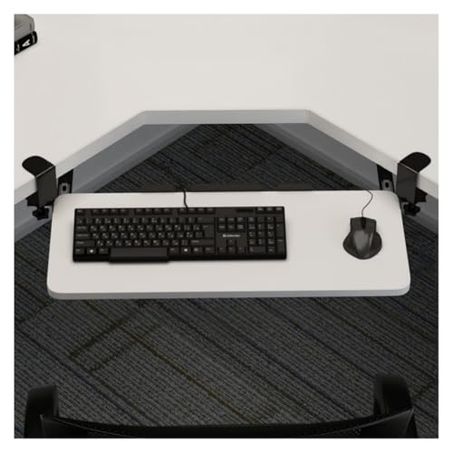 GEGEBOMTXO �L�[�{�[�h�X���C�_�[ �L�[�{�[�h�g���C �L�[�{�[�h �A�[�� �� �g�� ��t�� �����o���ϊ� ��^ �����萫 �������s�v �ȒP���t�� �}�E�X�R���p�[�g�����g �f�X�N�g�b�v�����ɑΉ� �I�u�� �r�̔����ɘa����p (�z���C�g,65*24