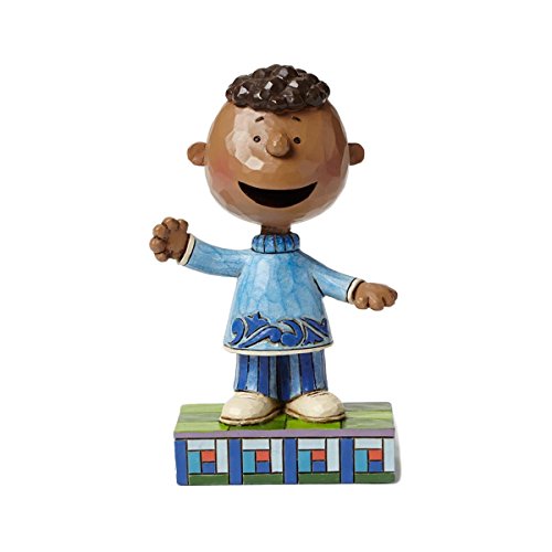 Enesco Figurine 4049404