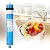 Xixian 100GPD RO Membrane Filter for Home Water Purifiers – 0.0001 Micron Filtration (2012-100G)