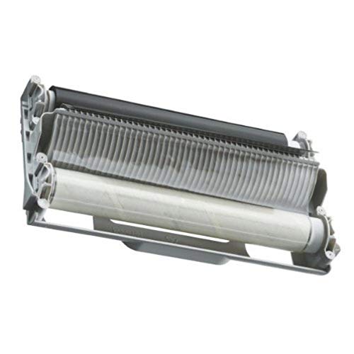 Xyron 23465 Creative Station A4 Nachfüllkassette, laminiert, magnetisch, 3,5 m Xyron 23465 Creative Station A4 Nachfüllkassette, laminiert, magnetisch, 3,5 m