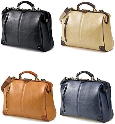 Amazon Baggex バジェックス 暁 あかつき 2way ダレス リュック ビジネスバッグ 23 0598 キャメル Baggex バジェックス ビジネスバッグ