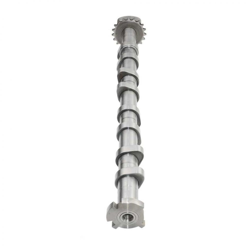 Árbol de levas de admisión compatible con A3 A4 2.0 TFSI BPY BWA 06F109101B