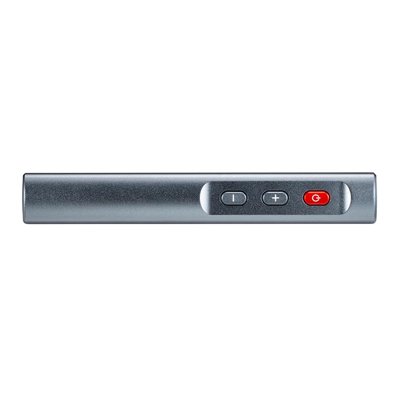Image of XDUOO X5 HiFi Music Player Portable Two-Way Bluetooth 4.2 Hi-Res Lossless Touch Screen CS43131 DSD256 PCM32bit /384kHz