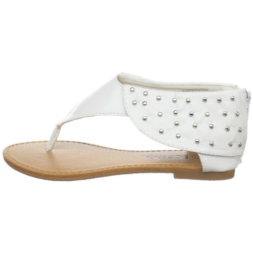 Image of Josmo 18750 Sandal (Toddler /Little Kid /Big Kid)