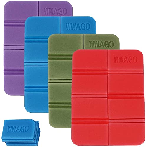 Cuscino Stadio, Cuscini per Picnic, XiXiRan...