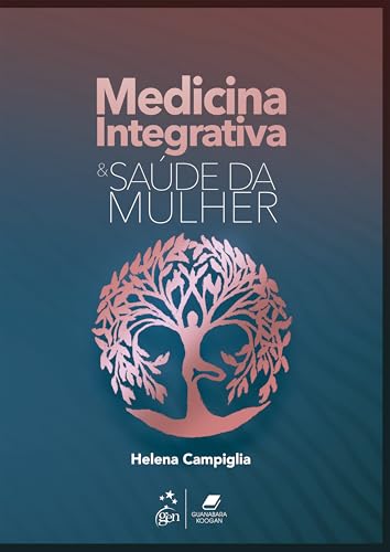 Medicina Integrativa e Saúde da Mulher