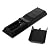 RM-YD092 Replacement Remote Control for Sony LCD LED HDTV TV 32R400A KDL-32R300B KDL-32R300C KDL-40R450A KDL-46R453A KDL-46R450A KDL-46R453A KDL-46R471A KDL-48R470B KDL-50R450 KDL-32R330B KDL-32R420B
