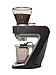 Baratza Sette 270Wi-Grind by Weight Conical Burr Grinder