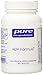 Support for the adrenal glands - Pure Encapsulations - ADR Formula 60 vcaps