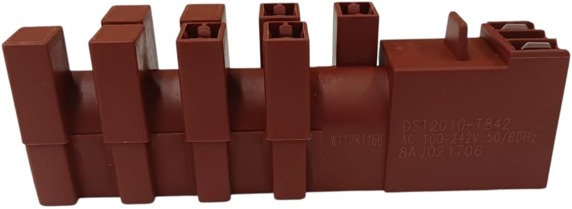 ERP Gas Range Spark Module for Whirlpool, AP6010216, PS11743393, ER6610341