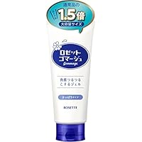 クリーム　ゴマージュ クリーム ゴマージュ クリーム ゴマージュ パスタイムZXクリーム
