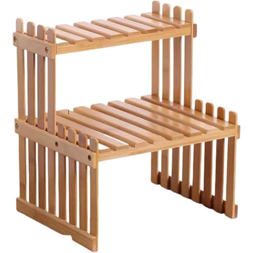 Runsweat̓w̓VR|AؔX^h́AA~͂ɓKĂAoRj[̕uƂĂgpł܂BłOłgpłAeʂőgݗĎAϋvɗDĂ܂B (27*21*30cm) [sAi]