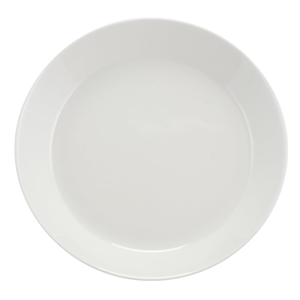 Amazon.co.jp: [ イッタラ ] Iittala ティーマ Teema 21cm 2枚セット