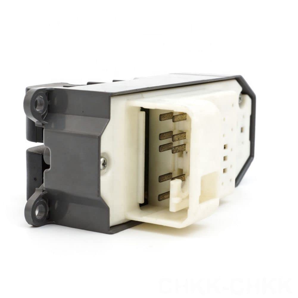 Interruttore alzacristalli OEM 84820-0D100 848200D100