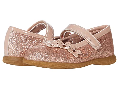 Rachel Kids Girl's Honesty (Toddler/Little Kid)