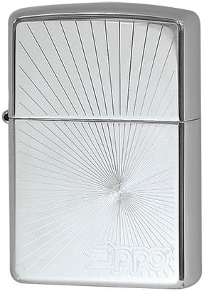 Amazon Zippo ジッポー No 15 スターリングシルバー製 純銀 Usa加工 15 ライター 腕時計 通販