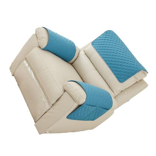 ALCXAZS 3 s[Xjo[TveN^[\t@ph␅یقƂǂ̃TCYɓK|GXe, ΂̐