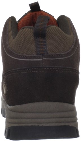 Image of Northside Men's Oak Ridge Hiking Boot