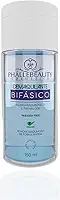 Phállebeauty Demaquilante Bifasico - Phallebeauty