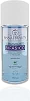 Phállebeauty Demaquilante Bifasico - Phallebeauty