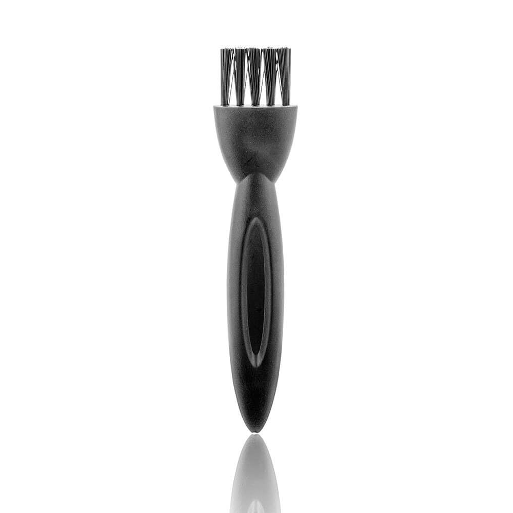 Xanitalia profesional sthauer maquina profesional cortapelo t stealth, False