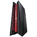 Produktbild ASUS ROG g20cb-fr030t 2.7 GHz i5  6400 schwarz, rot PC PC