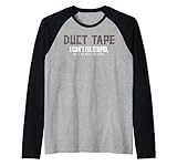 Humor Sarcasm Gifts Apparel & Novelty Clothing