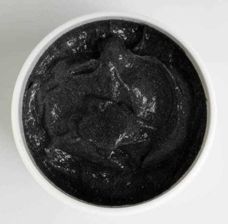Metric Marine Grinding Compound, Micro Fine, 450G Can (1200 Grit)