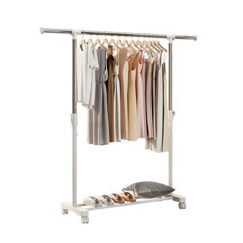 Gevvnss nK[bN LkbN Op ړ ㉺ER e Yf|ϋv z[ & O