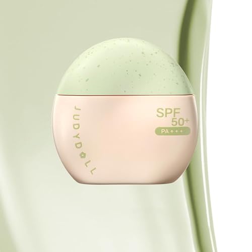 WfBh[ Ă~ bbN[ Ă~߃N[ ωn ьpx[X F ьJo[ ێ h h 40g (O[)