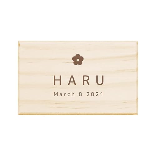 yNEꖳzւ̏P[X IׂfUC (pE{Ή/|Cg/ؐ) v[g v[g ( O) oYj oYLOi ۊǃP[X  tHg06