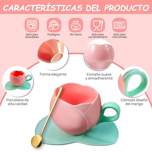 Hogar, Kitchen Imagen adicional