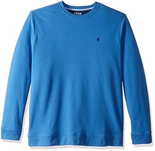 قیمت و خرید IZOD Men's Slim Fit 