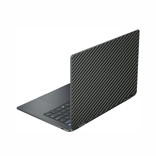 ClearView HP OmniBook Ultra Flip 14 14-fh 2024NfΉ XLV[ V ی V[g tB h~ { [ubN J[{]
