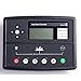 Knowtek DSE7320 Auto Controller DSE 7320 AMF ATS Generator Control Module-