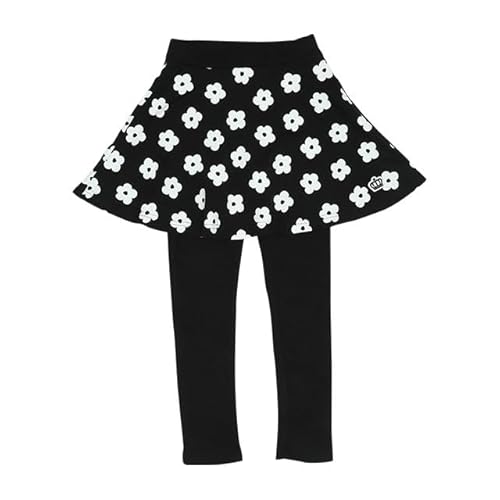 BABYDOLL�i�x�r�[�h�[���j�ʔ̌���T�C�Y���� 10����X�J�b�c(��) 7149K 150cm ��