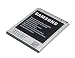 Produktbild Samsung GH43  03701b Ladegerät schwarz, grau