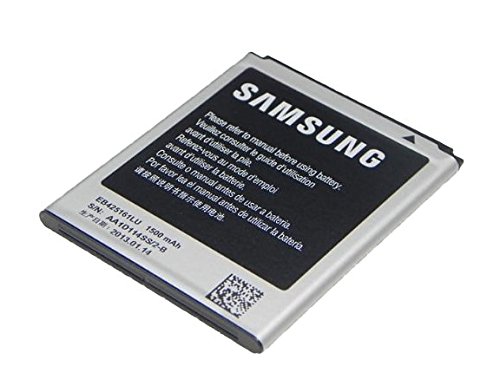 Preisvergleich Produktbild Samsung GH43 03701b Ladegerät schwarz, grau