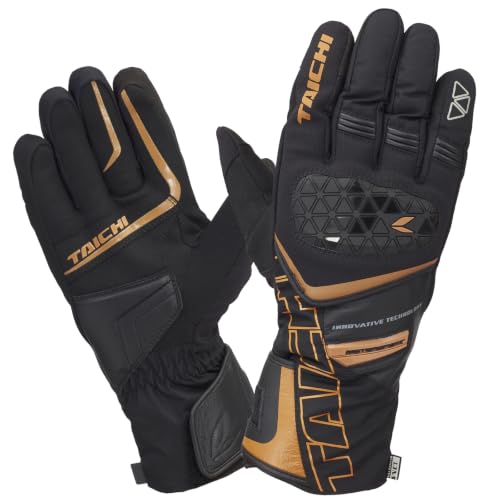 Amazon.co.jp: RSタイチ(RS TAICHI): GLOVES