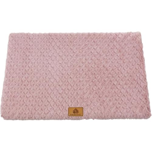 SSZYybg}bg LpX ӂӂ ~ pxbh g ⊴ P[W}bg p H~p X|W  O\Ő\Ȃʂ (sN,48*30*5cm)