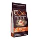 Wellness Core Adult Original Hundefutter für erwachsene Hunde