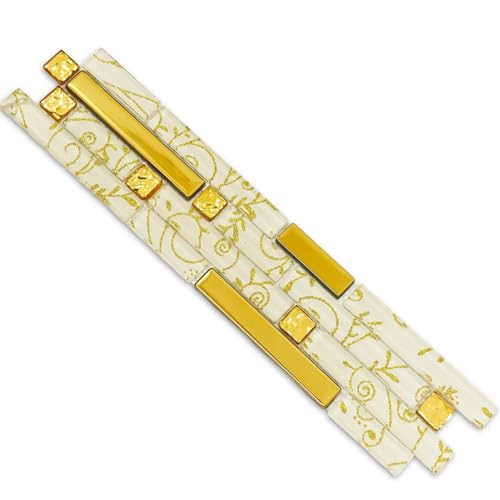 Hominter 3C` x 12C` Tv^C KXƃ^jAUCN^C VCj[S[h XeXX`[ zCgNX^KX obNXvbV Lb`ƃoX[ǃ^C GW3YDM05