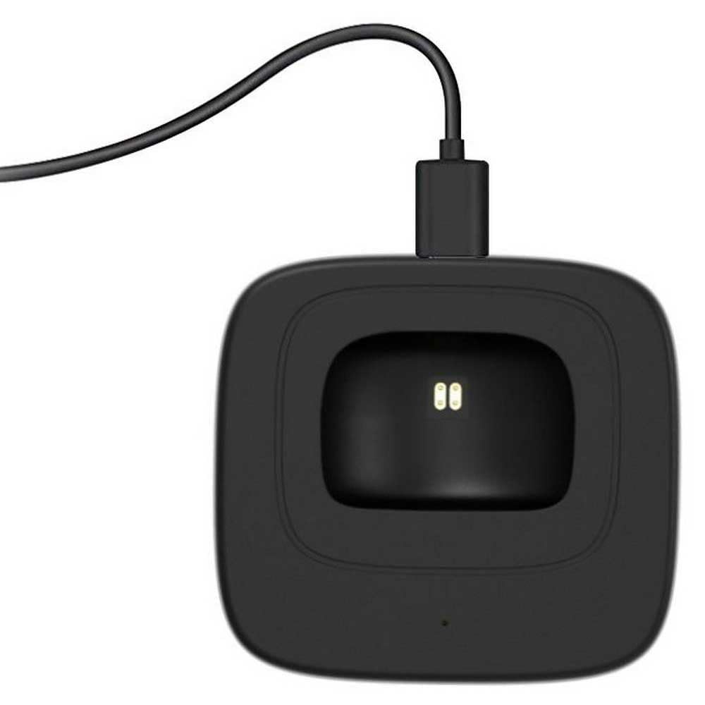 Conceptronic Polona03bd Wireless Monaural Headphone One Size