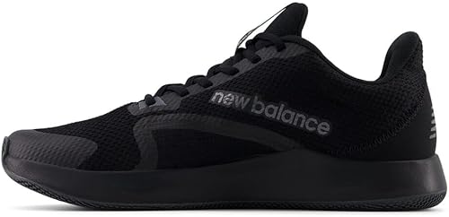 Miniatura 2 de New Balance Hombres Dynasoft Trnr V2