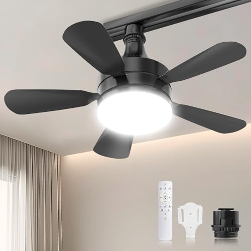 ❤️1品限り❤️シーリングファンライト led 52W 4,500lm 150W相当 楽天市場】＼限定クーポン＋モップ特典／シーリングファンライト