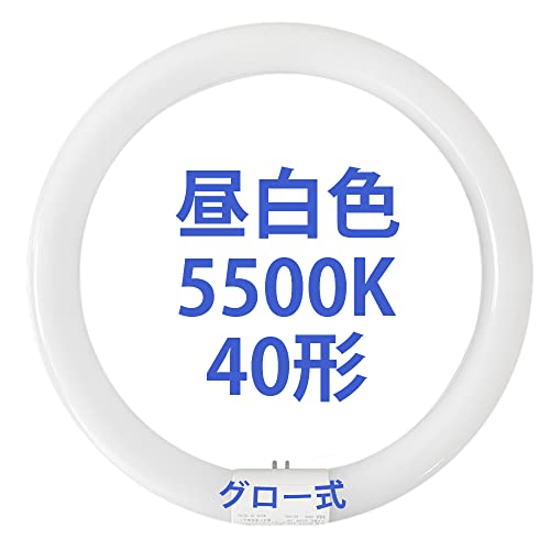 LEDu ی^ LED ی^u 40` d18W F5500K O[ Hsv G10 ی` ledu \Pbg 40` LEDu ی^ LEDvی`LEDu PLیς ی` Ɩ