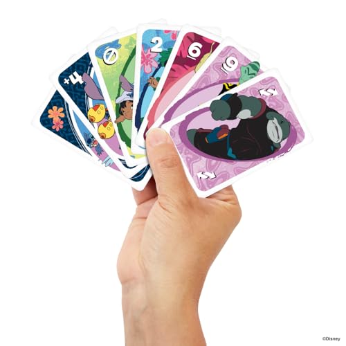 Listado de Cartas uno los preferidos por los clientes. 23 Imagen adicional