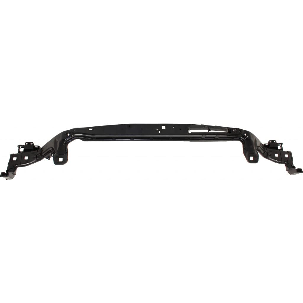 Amazon.com: For Lincoln MKZ 2017 2018 2019 2020 Radiator Support
