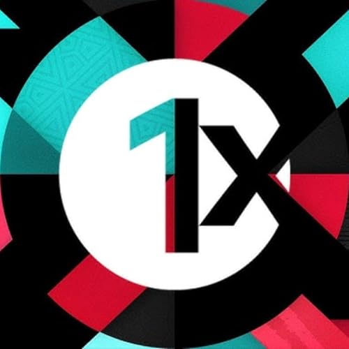 DJ Loft BBC 1Xtra Ghana Independence Guest Mix On AfroSounds Show With Dj Edu